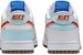 (W) Nike Dunk Low LX 'Pantai Matahari Terbenam' IB8877-191