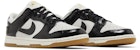 (W) 나이키 덩크 로우 LX '블랙 크록' (40 characters) FJ2260-003