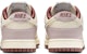 (Women) Nike Dunk Low LX 'Crochet Swoosh' IH7353-010