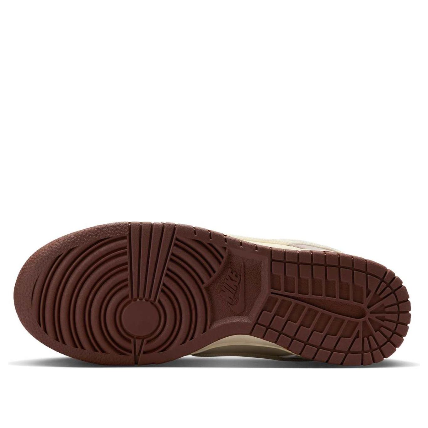 Purchase (W) Nike Dunk Low LX '鉤編 Swoosh' IH7353-010