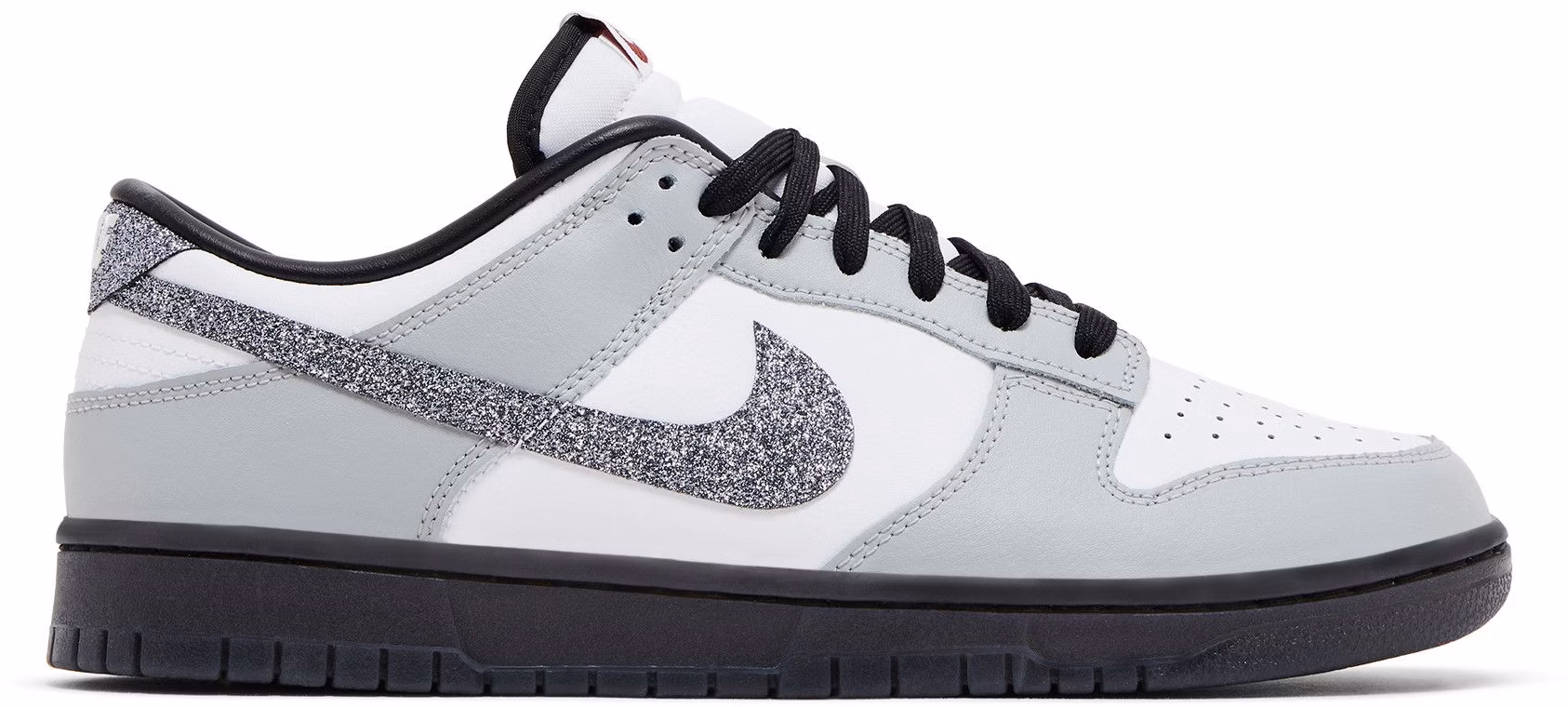 women-nike-dunk-low-lx-glitter-swoosh-hq-3462-191