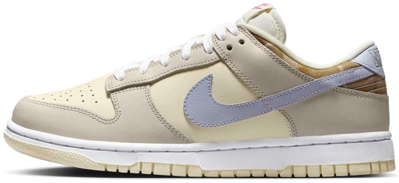 women-nike-dunk-low-lx-light-orewood-brown-ghost-camo-ih-7354-101
