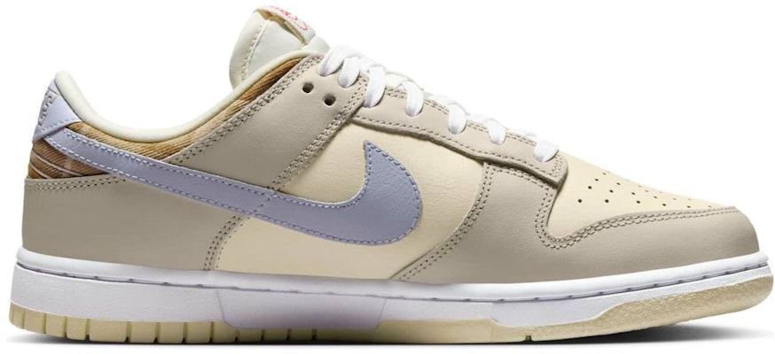 (Women) Nike Dunk Low LX 'Light Orewood Brown Ghost Camo' IH7354-101 Order (Women) Nike Dunk Low LX 'Light Orewood Brown Ghost Camo' IH7354-101