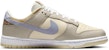 (Women) Nike Dunk Low LX 'Light Orewood Brown Ghost Camo' IH7354-101