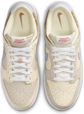 (Women) Nike Dunk Low LX 'Light Orewood Brown Ghost Camo' IH7354-101 Shop (Women) Nike Dunk Low LX 'Light Orewood Brown Ghost Camo' IH7354-101