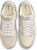 (Women) Nike Dunk Low LX 'Light Orewood Brown Ghost Camo' IH7354-101
