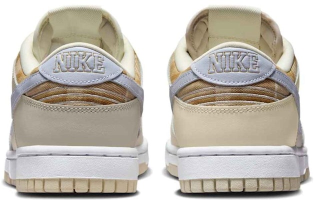 (Women) Nike Dunk Low LX 'Light Orewood Brown Ghost Camo' IH7354-101 Purchase (Women) Nike Dunk Low LX 'Light Orewood Brown Ghost Camo' IH7354-101