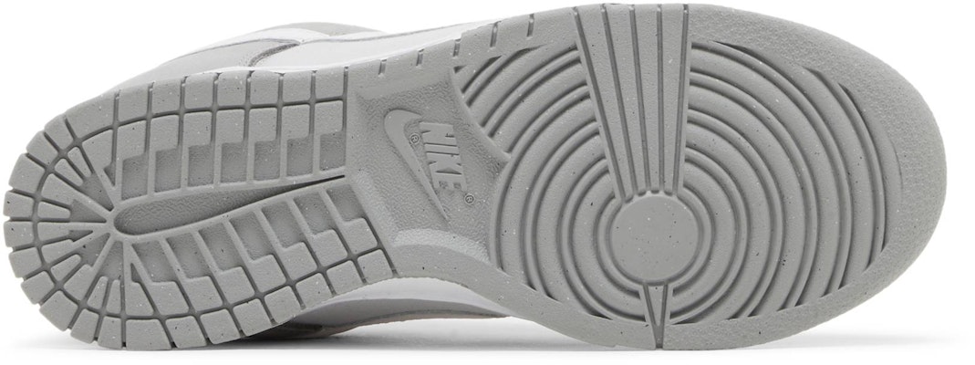 (女性款)Nike Dunk Low LX '淺煙灰色' FB7720-002 Shop (女性款)Nike Dunk Low LX '淺煙灰色' FB7720-002