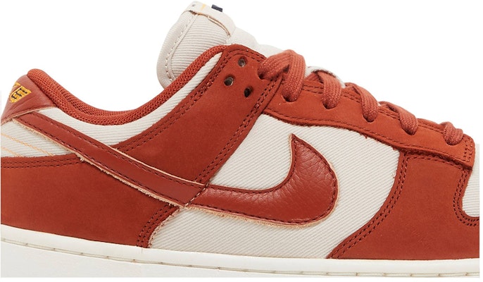 (W) Nike Dunk Low LX 'Rugged Orange' Pria Sneaker DZ2710-101 Order (W) Nike Dunk Low LX 'Rugged Orange' Pria Sneaker DZ2710-101