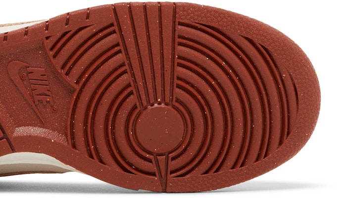 (W) Nike Dunk Low LX 'Rugged Orange' Pria Sneaker DZ2710-101 Purchase (W) Nike Dunk Low LX 'Rugged Orange' Pria Sneaker DZ2710-101