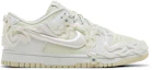 Buy (W) Nike Dunk Low LX「海玻璃系列」 HF4951-001