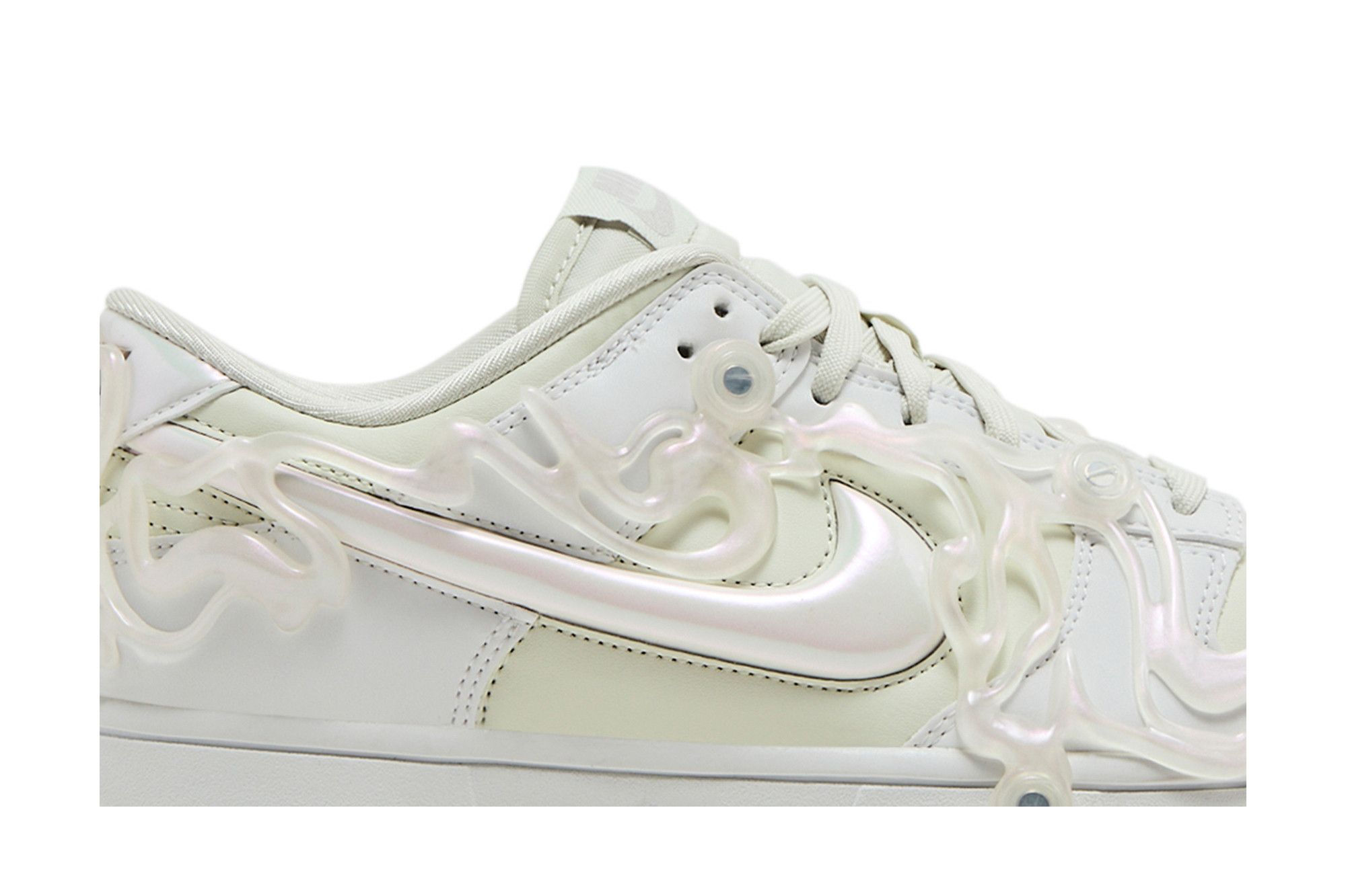 Order (W) Nike Dunk Low LX「海玻璃系列」 HF4951-001