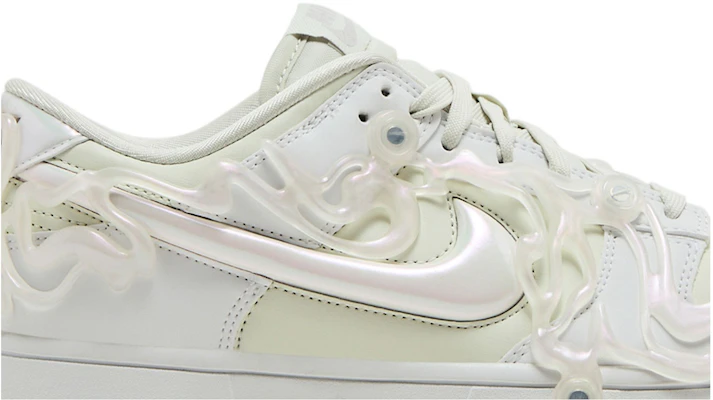 (W) Nike Dunk Low LX「海玻璃系列」 HF4951-001 Order (W) Nike Dunk Low LX「海玻璃系列」 HF4951-001