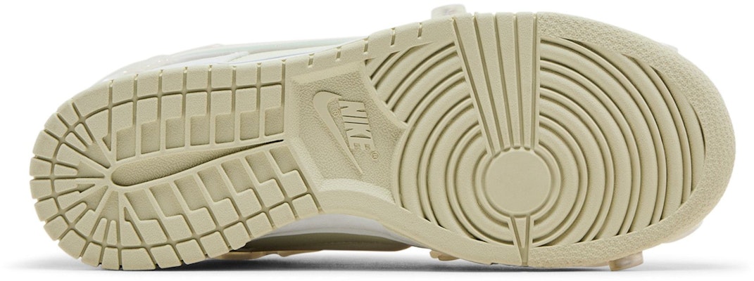 (W) Nike Dunk Low LX「海玻璃系列」 HF4951-001 Shop (W) Nike Dunk Low LX「海玻璃系列」 HF4951-001