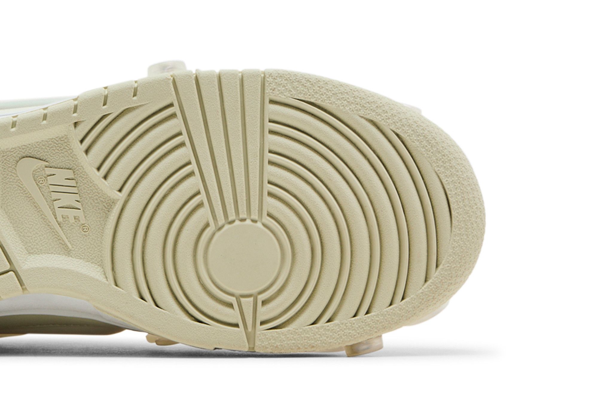 Purchase (W) Nike Dunk Low LX「海玻璃系列」 HF4951-001