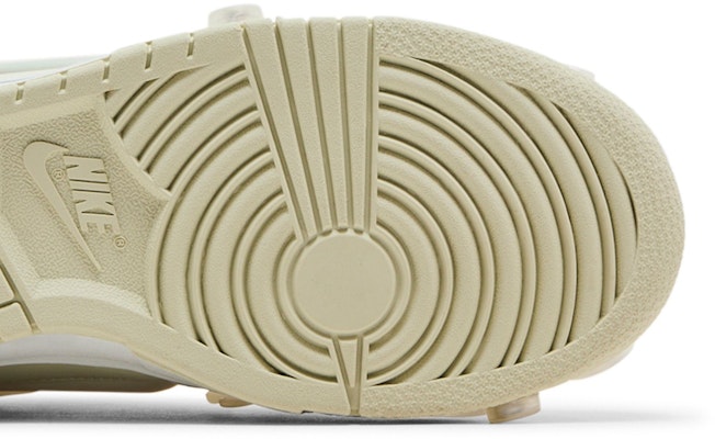 (W) Nike Dunk Low LX「海玻璃系列」 HF4951-001 Purchase (W) Nike Dunk Low LX「海玻璃系列」 HF4951-001