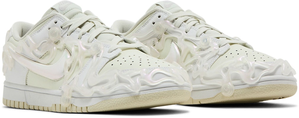 (W) Nike Dunk Low LX「海玻璃系列」 HF4951-001 Cheap (W) Nike Dunk Low LX「海玻璃系列」 HF4951-001