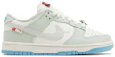 Buy (W) Nike Dunk Low LX 'Tahun Naga' FZ5065-111