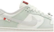 Order (W) Nike Dunk Low LX 'Tahun Naga' FZ5065-111