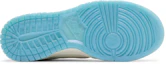 Shop (W) Nike Dunk Low LX 'Tahun Naga' FZ5065-111