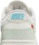 Sizing (W) Nike Dunk Low LX 'Tahun Naga' FZ5065-111