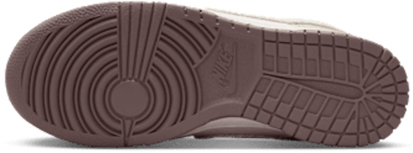 (W) Nike Dunk Low LX zapatillas IB8876-661 Order (W) Nike Dunk Low LX zapatillas IB8876-661