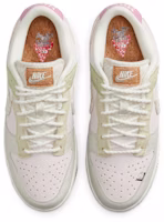 (W) Nike Dunk Low LX zapatillas IB8876-661 Shop (W) Nike Dunk Low LX zapatillas IB8876-661