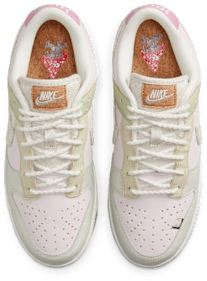 (Women) Nike Dunk Low LX IB8876-661 Shop (Women) Nike Dunk Low LX IB8876-661