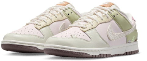 (W) Nike Dunk Low LX zapatillas IB8876-661 Purchase (W) Nike Dunk Low LX zapatillas IB8876-661