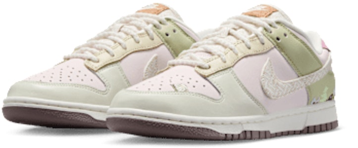 (W) Nike Dunk Low LX zapatillas IB8876-661 Purchase (W) Nike Dunk Low LX zapatillas IB8876-661
