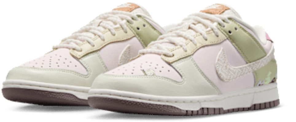 (Women) Nike Dunk Low LX IB8876-661 Purchase (Women) Nike Dunk Low LX IB8876-661