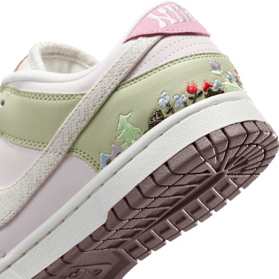 (Women) Nike Dunk Low LX IB8876-661 Cheap (Women) Nike Dunk Low LX IB8876-661