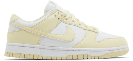 Buy (W) Nike Dunk Low Next Nature ''Alabastro'' DD1873-106