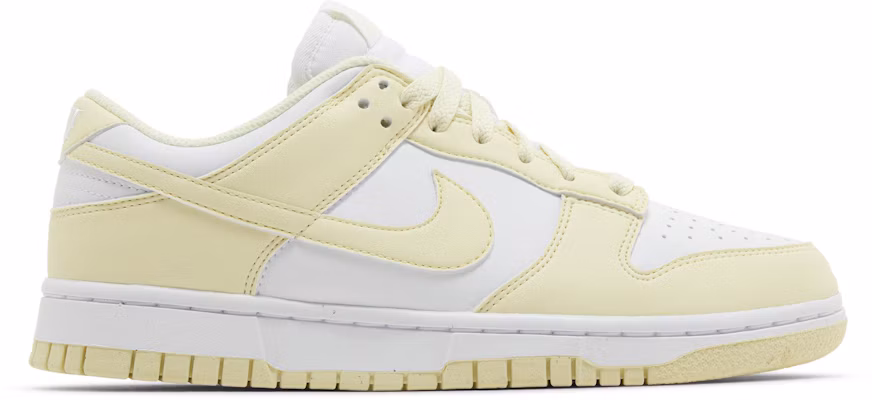 (W) Nike Dunk Low Next Nature ''Alabastro'' DD1873-106 Buy (W) Nike Dunk Low Next Nature ''Alabastro'' DD1873-106