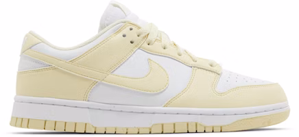 (Women) Nike Dunk Low Next Nature 'Alabaster' DD1873-106 (Women) Nike Dunk Low Next Nature 'Alabaster' DD1873-106
