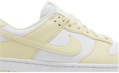 (女)Nike Dunk Low Next Nature 'Alabaster' DD1873-106 Order (女)Nike Dunk Low Next Nature 'Alabaster' DD1873-106