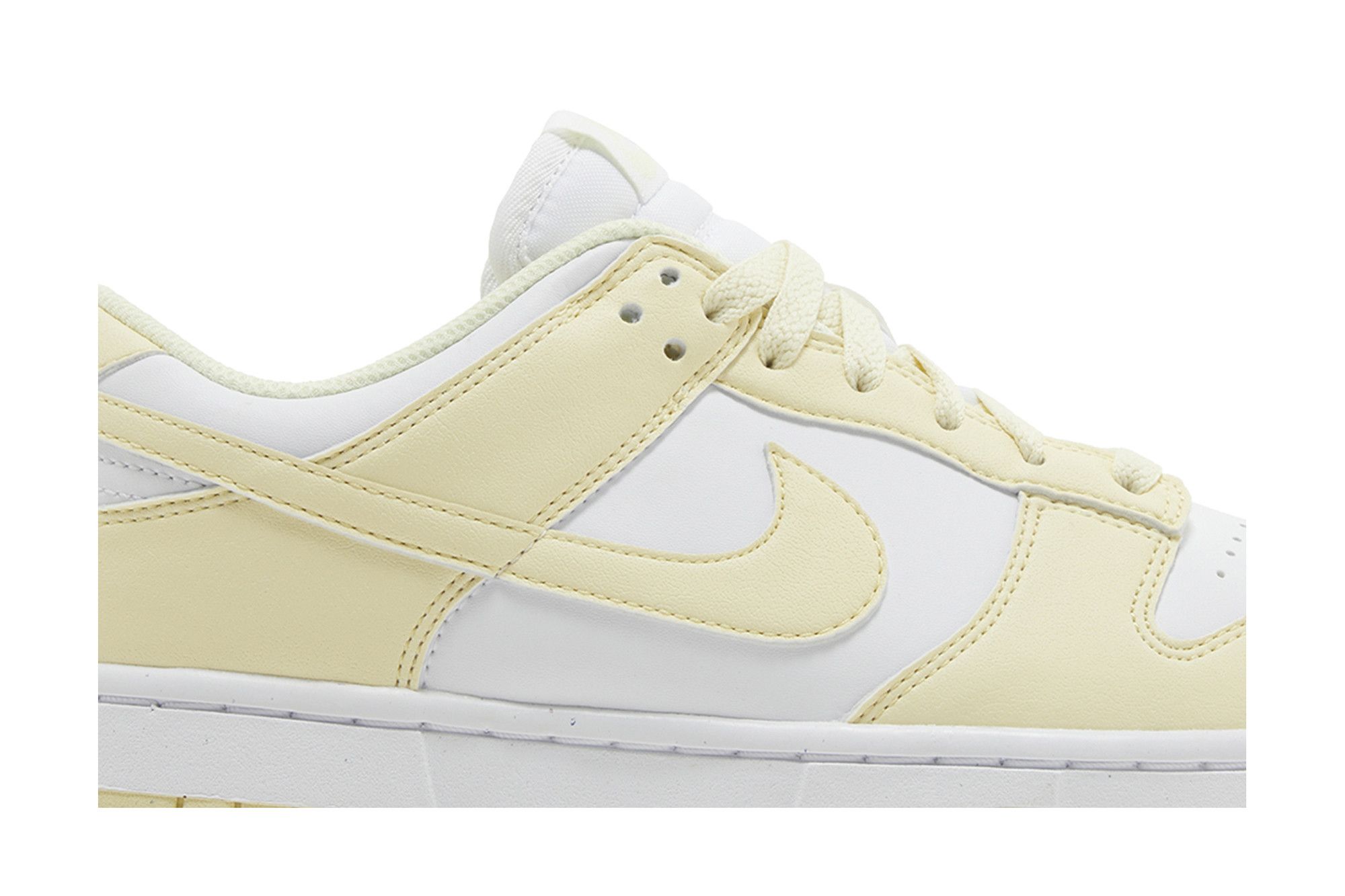 Lookbook (W) Nike Dunk Low Next Nature ''Alabastro'' DD1873-106