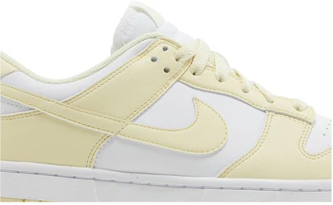Lookbook (W) Nike Dunk Low Next Nature ''Alabastro'' DD1873-106