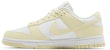 (W) Nike Dunk Low Next Nature 'Alabaster' - Nike Dunk Low Next Nature 'Alabaster' DD1873-106