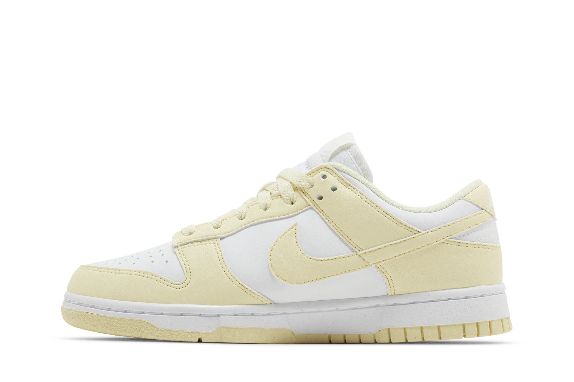 Shop (W) Nike Dunk Low Next Nature ''Alabastro'' DD1873-106
