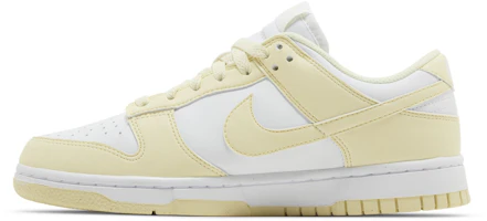 Shop (W) Nike Dunk Low Next Nature ''Alabastro'' DD1873-106