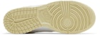 (W) Nike Dunk Low Next Nature 'Alabaster' - Nike Dunk Low Next Nature 'Alabaster' DD1873-106