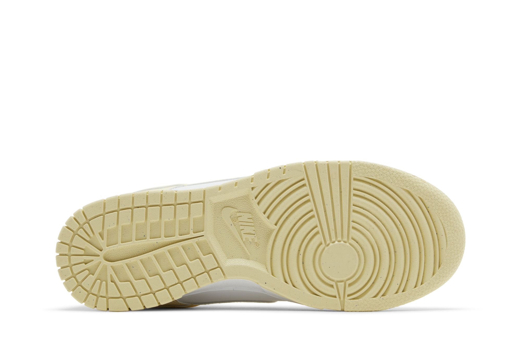 Purchase (W) Nike Dunk Low Next Nature ''Alabastro'' DD1873-106