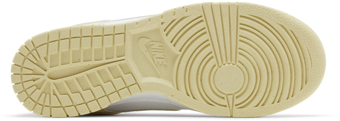 (W) Nike Dunk Low Next Nature ''Alabastro'' DD1873-106 Purchase (W) Nike Dunk Low Next Nature ''Alabastro'' DD1873-106