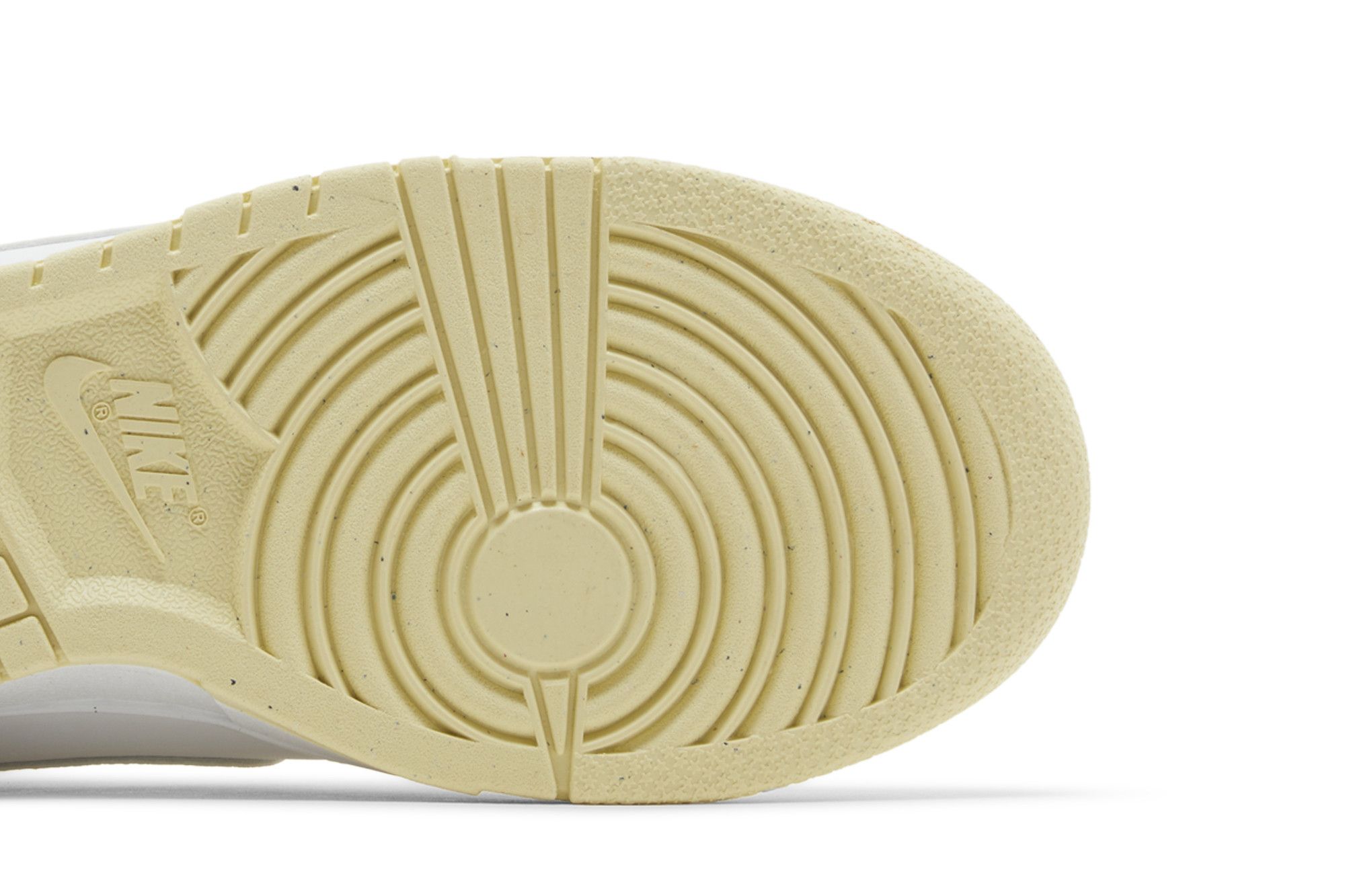 Details for (W) Nike Dunk Low Next Nature ''Alabastro'' DD1873-106