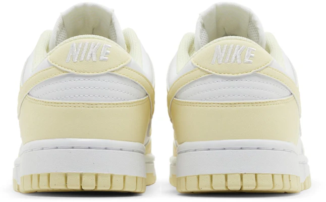 (W) Nike Dunk Low Next Nature ''Alabastro'' DD1873-106 Sizing (W) Nike Dunk Low Next Nature ''Alabastro'' DD1873-106