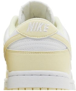 (女)Nike Dunk Low Next Nature 'Alabaster' DD1873-106 Sizing (女)Nike Dunk Low Next Nature 'Alabaster' DD1873-106