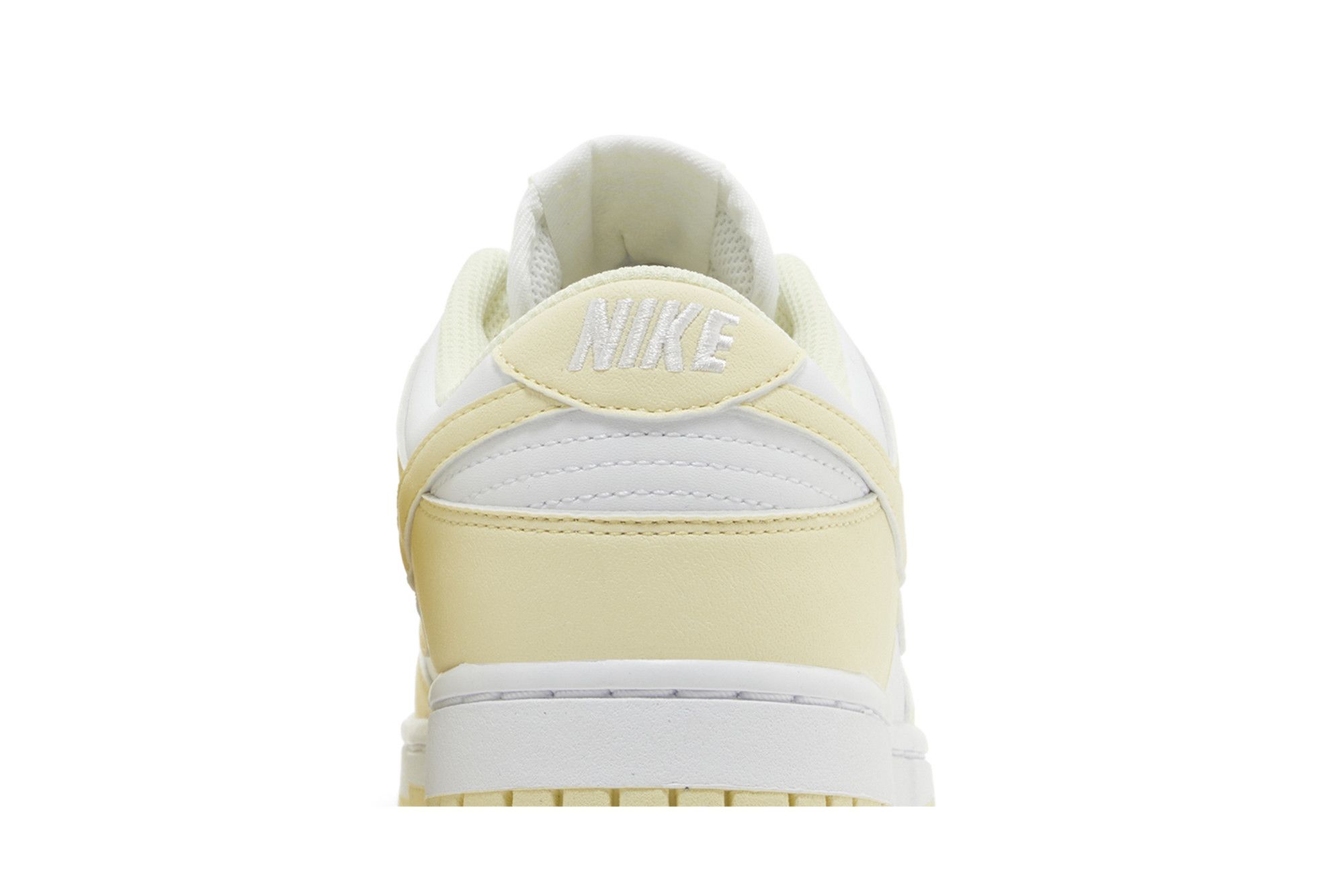 Cheap (W) Nike Dunk Low Next Nature ''Alabastro'' DD1873-106