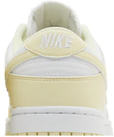 Cheap (W) Nike Dunk Low Next Nature ''Alabastro'' DD1873-106