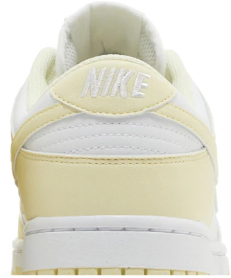 (W) Nike Dunk Low Next Nature ''Alabastro'' DD1873-106 Cheap (W) Nike Dunk Low Next Nature ''Alabastro'' DD1873-106